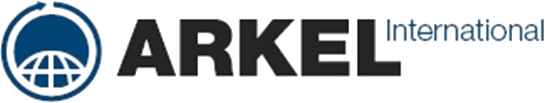 ARKEL International
