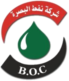 شركة نفط البصرة