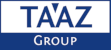 TAAZ
